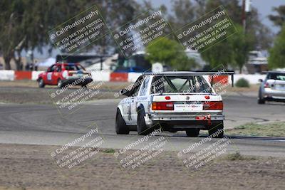media/Sep-27-2025-24 Hours of Lemons (Sat) [[04fd3ac4ac]]/12pm (Outside Grapevine)/